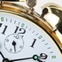 clock ico
